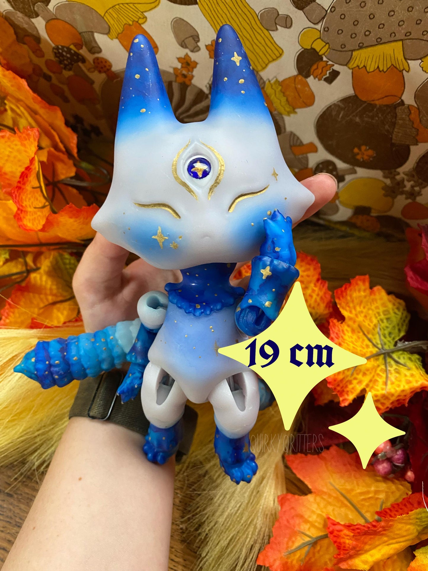 Larger Dolls: the MEGA sale!