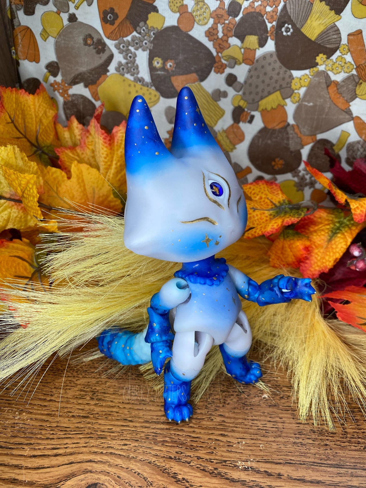 Larger Dolls: the MEGA sale!