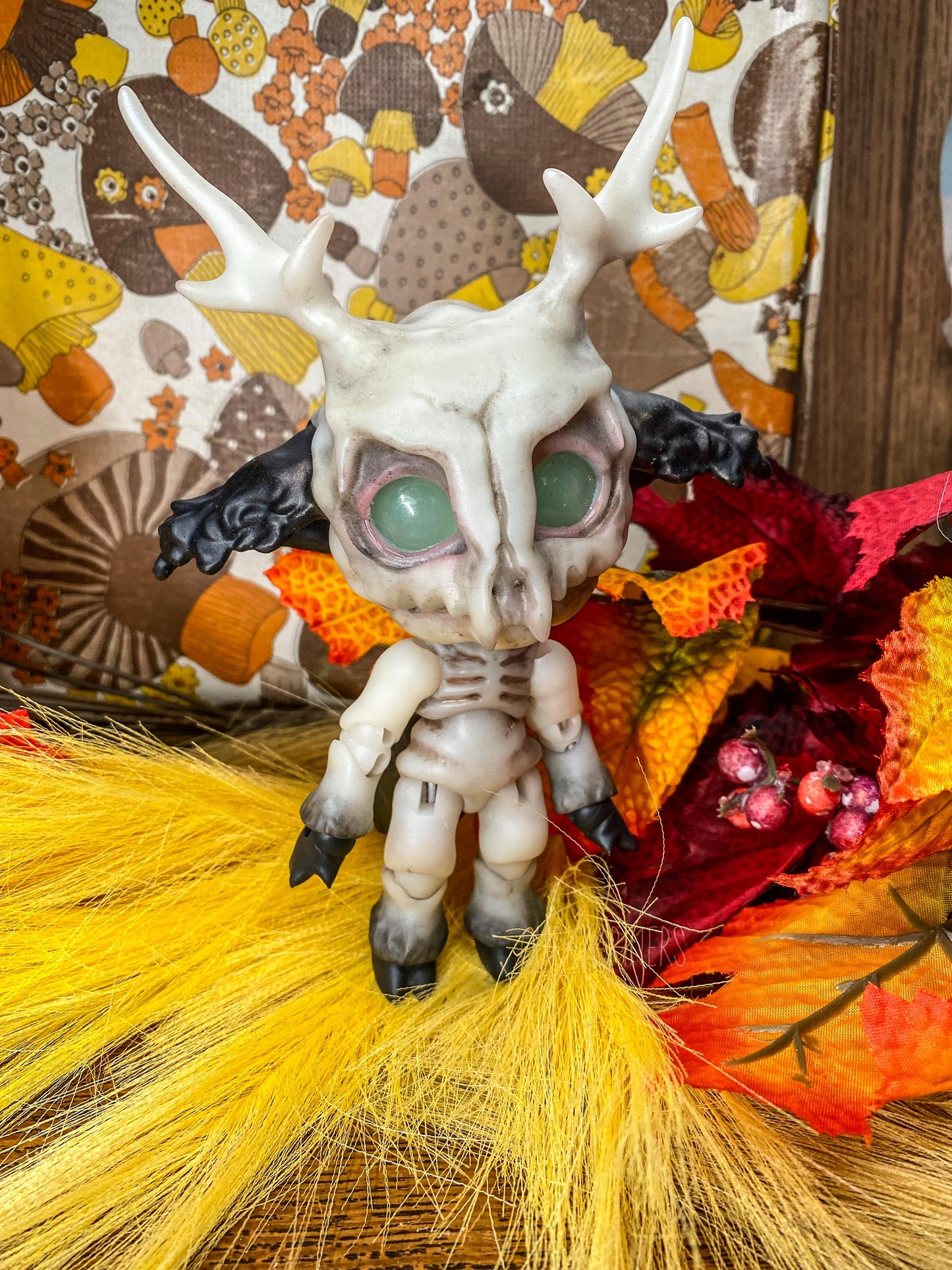 Larger Dolls: the MEGA sale!