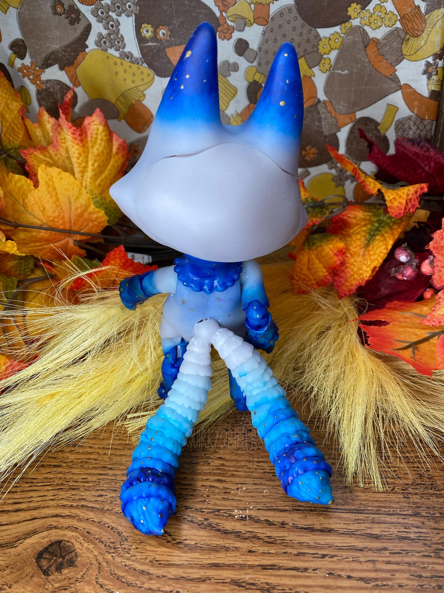 Larger Dolls: the MEGA sale!